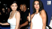 When Kendall Jenner Spent ‘Days Crying In Her Room’ Because Of Sister Kylie Jenner