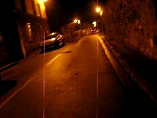 Julien's Profile and Achievements