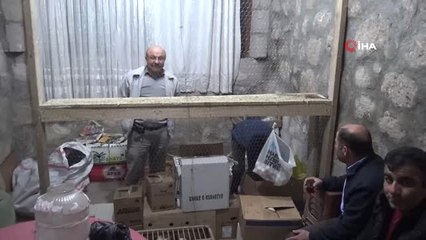 Otomobil Değerindeki Güvercinler İhaleyle Alıcı Buluyor
