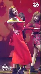 여주출장안마- メ{  카톡line5588 } 070-7733-9262 メ여주 メ출장마사지'20대' メ여주출장안마출장안마코스 メ여주출장안마 メ여주 メ출장마사지-황제 メ여주 メ출장마사지- メ여주 メ콜걸.