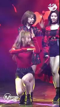 용인출장안마- メ{ 카톡line5588 } 070-7733-9262 メ용인 メ출장마사지'20대' メ용인출장안마출장안마코스 メ용인출장안마 メ용인 メ출장마사지-황제 メ용인 メ출장마사지- メ용인 メ콜걸.