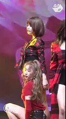 기흥출장안마- メ{  카톡line5588 } 070-7733-9262 メ기흥 メ출장마사지'20대' メ기흥출장안마출장안마코스 メ기흥출장안마 メ기흥 メ출장마사지-황제 メ기흥 メ출장마사지- メ기흥 メ콜걸.