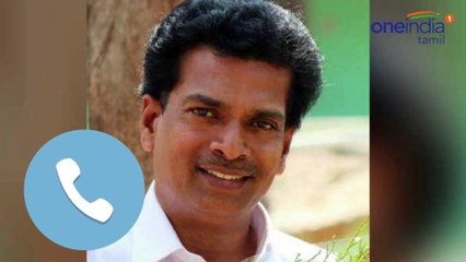 தமிழ்நாடு பத்திரிகையாளர் சங்க தலைவர் டி.எஸ்.ஆர். சுபாஷ்...பேட்டி-வீடியோ