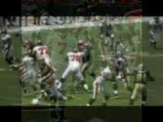 le club legendaire de tampa bay