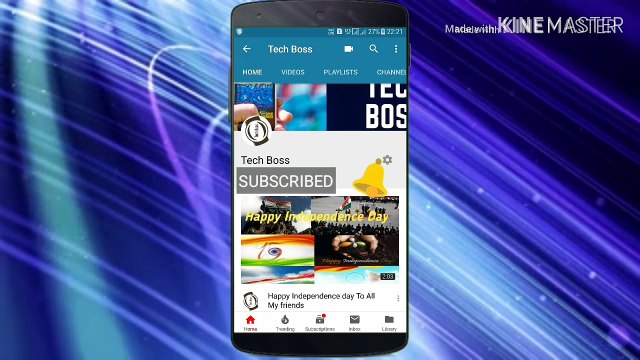 Todays Latest Headlines News