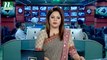 NTV Dupurer Khobor | 03 November, 2018