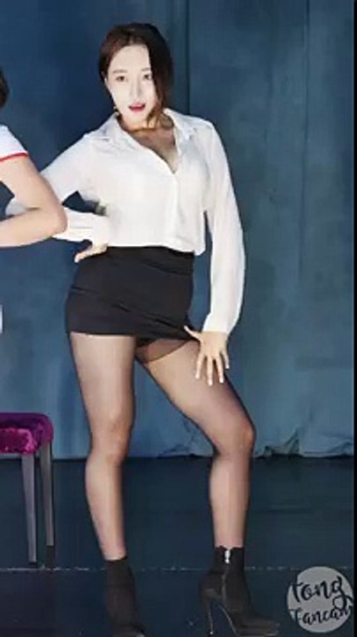 영양출장마사지 { 카톡qaz8899 } [Ø7Ø⇔5180⇔1620]【20대에이스】영양출장안마 영양출장안마 출장안마코스 영양출장안마 영양출장마사지-황제 영양출장마사지- 영양콜걸.
