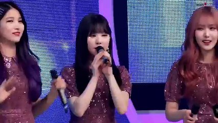 대전출장마사지 - { 카톡 MSG5588 } ⊀Ö7Ô-5180-1616⊁ 대전출장안마'20대' 대전출장안마 출장안마코스 대전출장안마 대전출장마사지-황제 대전출장마사지- 대전콜걸.