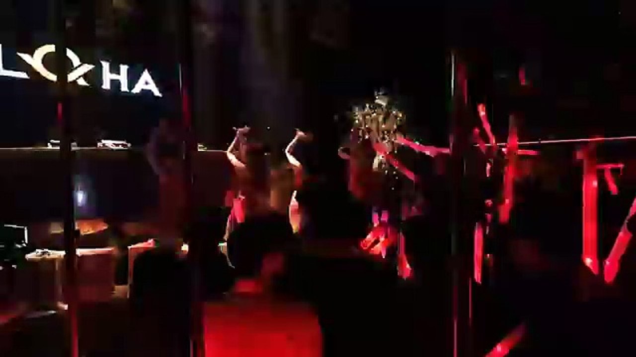 의성출장마사지 { 카톡qaz8899 } [Ø7Ø⇔5180⇔1620]【20대에이스】의성출장안마 의성출장안마 출장안마코스 의성출장안마 의성출장마사지-황제 의성출장마사지- 의성콜걸.