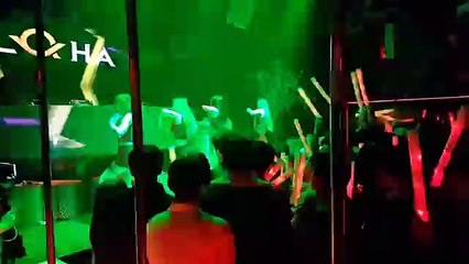 군위출장마사지 { 카톡qaz8899 } [Ø7Ø⇔5180⇔1620]【20대에이스】군위출장안마 군위출장안마 출장안마코스 군위출장안마 군위출장마사지-황제 군위출장마사지- 군위콜걸.