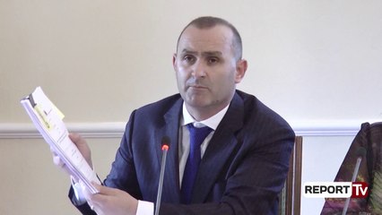 Report Tv-Ekskluzive/ 2 mijë USD pagë për oficerët e policisë gjyqësore