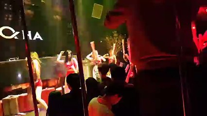장선출장마사지 { 카톡qaz8899 } [Ø7Ø⇔5180⇔1620]【20대에이스】장선출장안마 장선출장안마 출장안마코스 장선출장안마 장선출장마사지-황제 장선출장마사지- 장선콜걸.