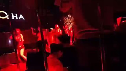 부여출장마사지 { 카톡qaz8899 } [Ø7Ø⇔5180⇔1620]【20대에이스】부여출장안마 부여출장안마 출장안마코스 부여출장안마 부여출장마사지-황제 부여출장마사지- 부여콜걸.