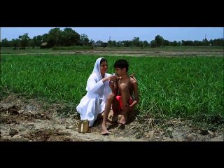 Kabaddi Once Again | Brand New Song | Yellow Music