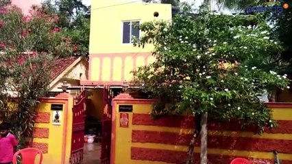 டெங்கு காய்ச்சல் பலியாகும் குழந்தைகள்-வீடியோ