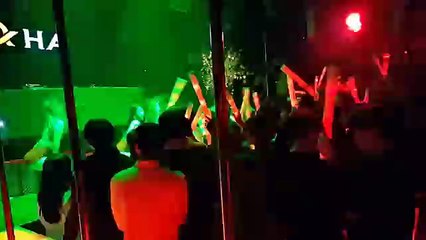 곡성출장마사지 { 카톡qaz8899 } [Ø7Ø⇔5180⇔1620]【20대에이스】곡성출장안마 곡성출장안마 출장안마코스 곡성출장안마 곡성출장마사지-황제 곡성출장마사지- 곡성콜걸.