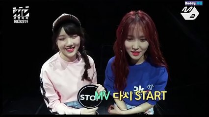 통영출장마사지 - { 카톡 MSG5588 } ⊀Ö7Ô-5180-1616⊁ 통영출장안마'20대' 통영출장안마 출장안마코스 통영출장안마 통영출장마사지-황제 통영출장마사지- 통영콜걸.