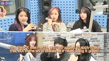 대구출장마사지 - { 카톡 MSG5588 } ⊀Ö7Ô-5180-1616⊁ 대구출장안마'20대' 대구출장안마 출장안마코스 대구출장안마 대구출장마사지-황제 대구출장마사지- 대구콜걸.