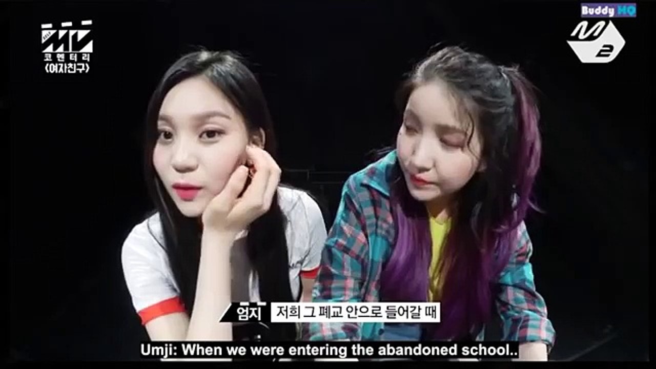 경산출장마사지 - { 카톡 MSG5588 } ⊀Ö7Ô-5180-1616⊁ 경산출장안마'20대' 경산출장안마 출장안마코스 경산출장안마 경산출장마사지-황제 경산출장마사지- 경산콜걸.