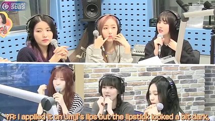 밀양출장마사지 - { 카톡 MSG5588 } ⊀Ö7Ô-5180-1616⊁ 밀양출장안마'20대' 밀양출장안마 출장안마코스 밀양출장안마 밀양출장마사지-황제 밀양출장마사지- 밀양콜걸.