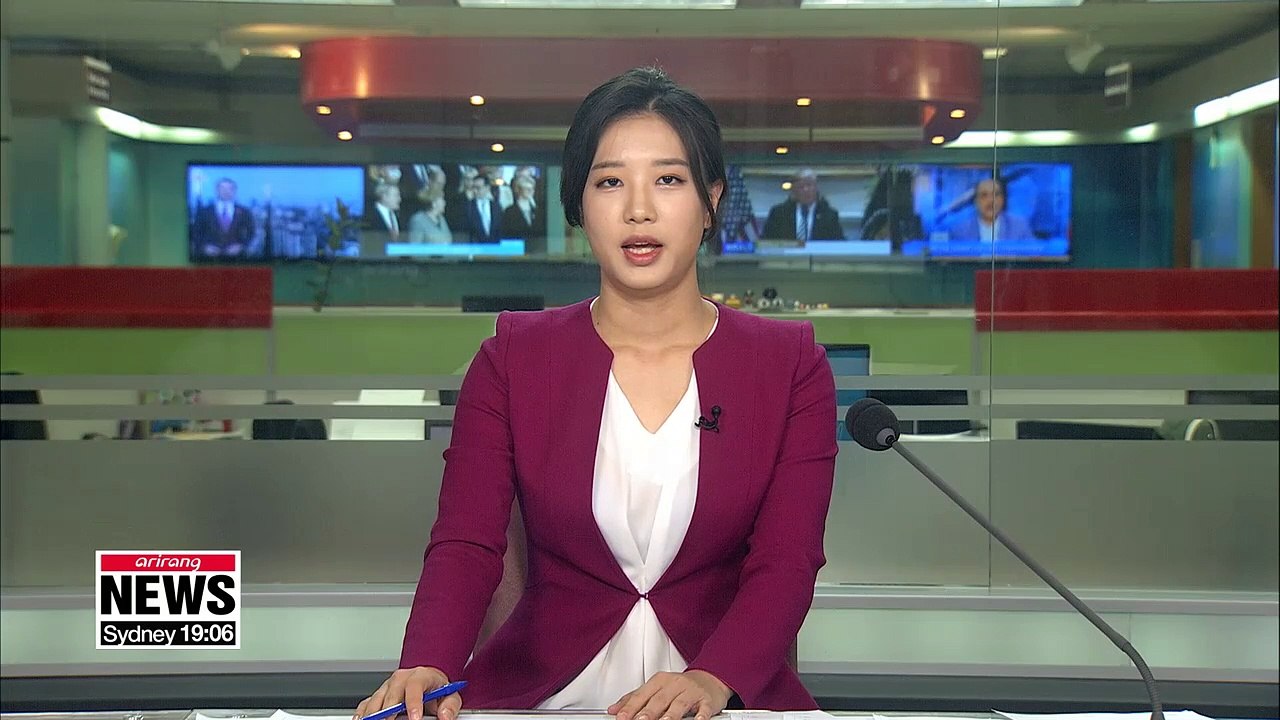 SK Wyverns to face Doosan Bears in Korean Series after beating Nexen Heroes