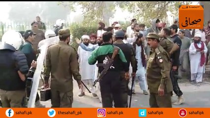 #AsiaBiBi #Acquittal linked to GSP Plus | آسیہ بی بی کی رہائی، فیصلہ تو جنوری2018 ن لیگ کے دور میں ہی ہو گیا تھا
