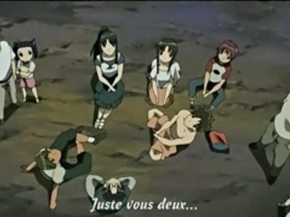 Kono minikukumo utsukushii sekai 12 p2