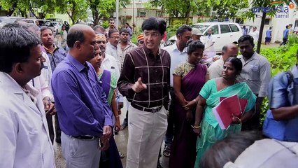 பன்றிக் காய்ச்சலினால் 625 பேர் உயிரிழப்பு-வீடியோ