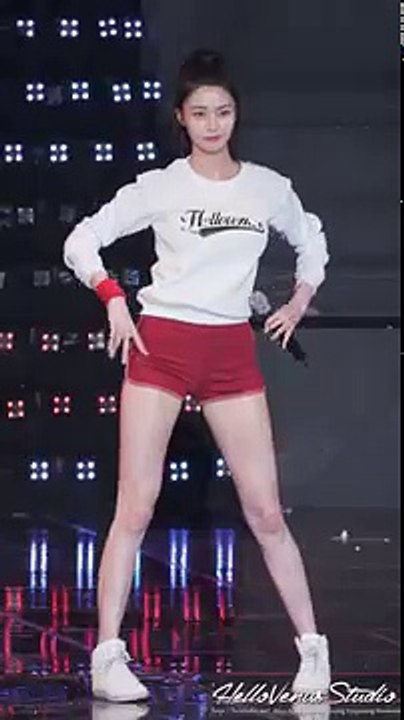 청양출장안마- メ{  카톡line5588 } 070-7733-9262 メ청양 メ출장마사지'20대' メ청양출장안마출장안마코스 メ청양출장안마 メ청양 メ출장마사지-황제 メ청양 メ출장마사지- メ청양 メ콜걸.