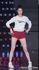 청양출장안마- メ{  카톡line5588 } 070-7733-9262 メ청양 メ출장마사지'20대' メ청양출장안마출장안마코스 メ청양출장안마 メ청양 メ출장마사지-황제 メ청양 メ출장마사지- メ청양 メ콜걸.