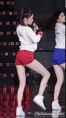 고창출장안마- メ{  카톡line5588 } 070-7733-9262 メ고창 メ출장마사지'20대' メ고창출장안마출장안마코스 メ고창출장안마 メ고창 メ출장마사지-황제 メ고창 メ출장마사지- メ고창 メ콜걸.