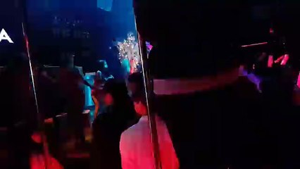 남해출장마사지 { 카톡qaz8899 } [Ø7Ø⇔5180⇔1620]【20대에이스】남해출장안마 남해출장안마 출장안마코스 남해출장안마 남해출장마사지-황제 남해출장마사지- 남해콜걸.