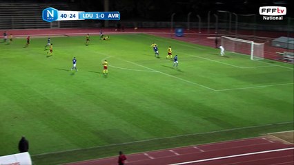 Superbe occasion dans la surface