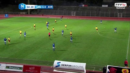 Enorme occasion dans la surface !