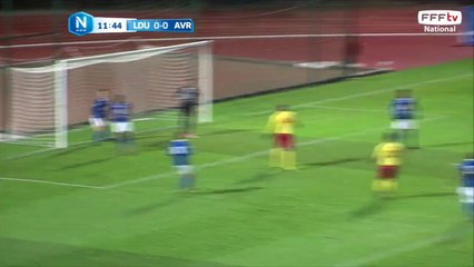 Enorme occasion dans la surface !