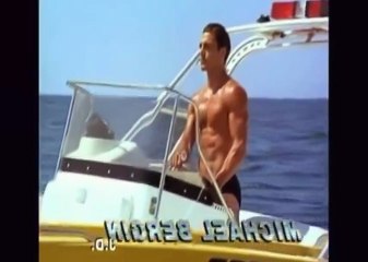 Alerte a Malibu S9E7 FRENCH   Part 01