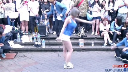 수원시 권선구출장안마//카톡VIP0133//수원시 권선구출장마사지【COCO69.NET】 수원시 권선구콜걸 만족도1위 수원시 권선구콜걸 수원시 권선구출장샵↙수원시 권선구출장추천★수원시 권선구출장맛사지⌒수원시 권선구오피