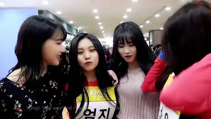 남양주출장마사지 - { 카톡 MSG5588 } ⊀Ö7Ô-5180-1616⊁ 남양주출장안마'20대' 남양주출장안마 출장안마코스 남양주출장안마 남양주출장마사지-황제 남양주출장마사지- 남양주콜걸.