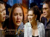 Asawa Ko, Karibal Ko: Ebidensyang wala na si Nathan | Episode 12