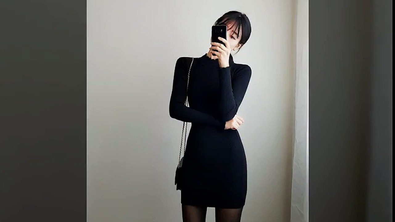 파주출장마사지 [Ø1Ø_6445_9663]『카톡⇋후불제』【선입금NO!】파주출장안마 파주출장안마 €출장안마코스◆ 파주출장안마 파주출장마사지-황제 파주출장마사지- 파주콜걸.