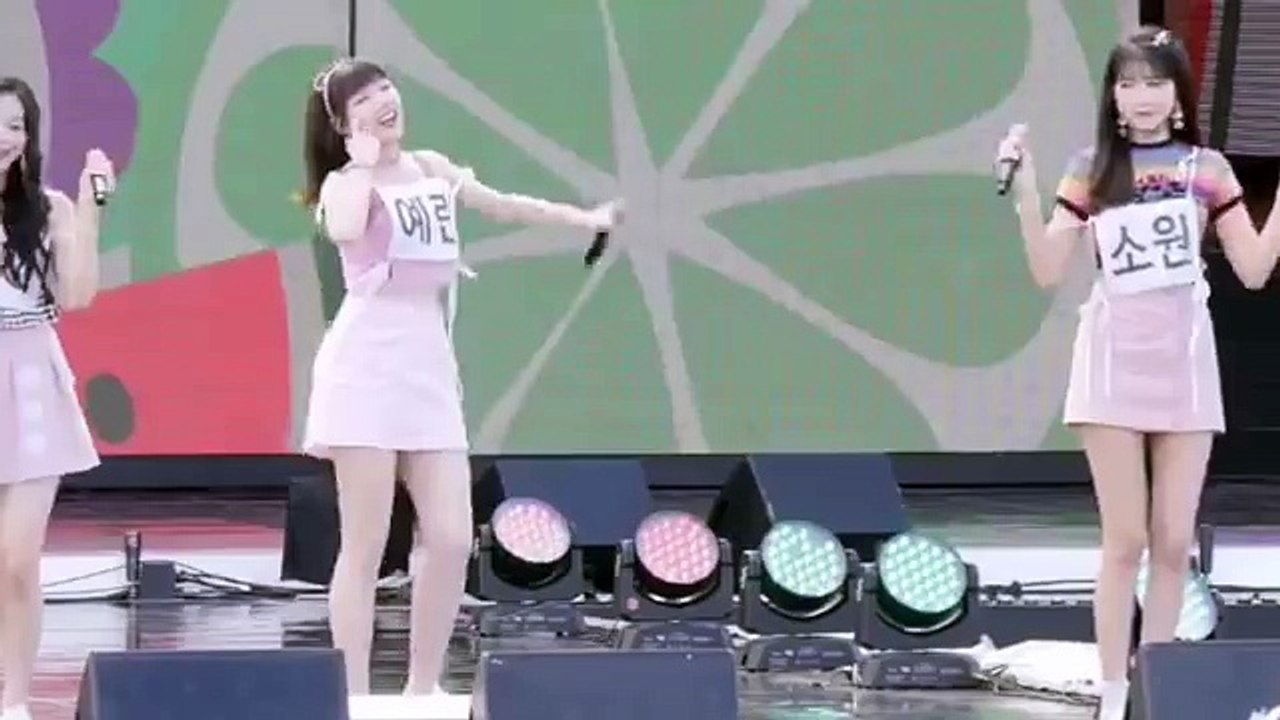 고흥출장마사지 - { 카톡 MSG5588 } ⊀Ö7Ô-5180-1616⊁ 고흥출장안마'20대' 고흥출장안마 출장안마코스 고흥출장안마 고흥출장마사지-황제 고흥출장마사지- 고흥콜걸.