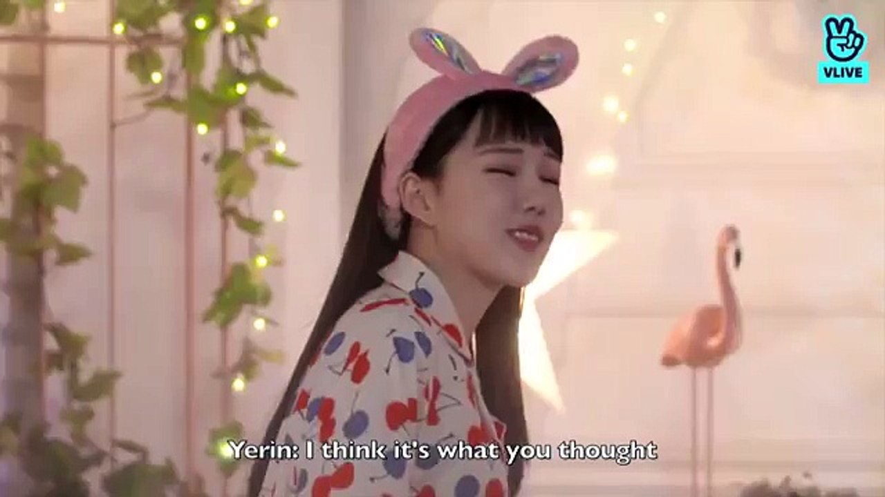 강진출장마사지 - { 카톡 MSG5588 } ⊀Ö7Ô-5180-1616⊁ 강진출장안마'20대' 강진출장안마 출장안마코스 강진출장안마 강진출장마사지-황제 강진출장마사지- 강진콜걸.