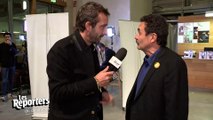 Les Reporters du Dimanche du 03/11 - CANAL+