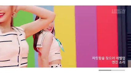 논산출장마사지 - { 카톡 MSG5588 } ⊀Ö7Ô-5180-1616⊁ 논산출장안마'20대' 논산출장안마 출장안마코스 논산출장안마 논산출장마사지-황제 논산출장마사지- 논산콜걸.