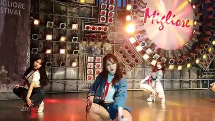 구리출장마사지 { 카톡qaz8899 } [Ø7Ø⇔5180⇔1620]【20대에이스】구리출장안마 구리출장안마 출장안마코스 구리출장안마 구리출장마사지-황제 구리출장마사지- 구리콜걸.