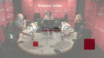 Le débat d'On n'arrête pas l'éco avec Emmanuel Lechypre et Florence Pisani