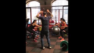 katrina kaif dance reasal video
