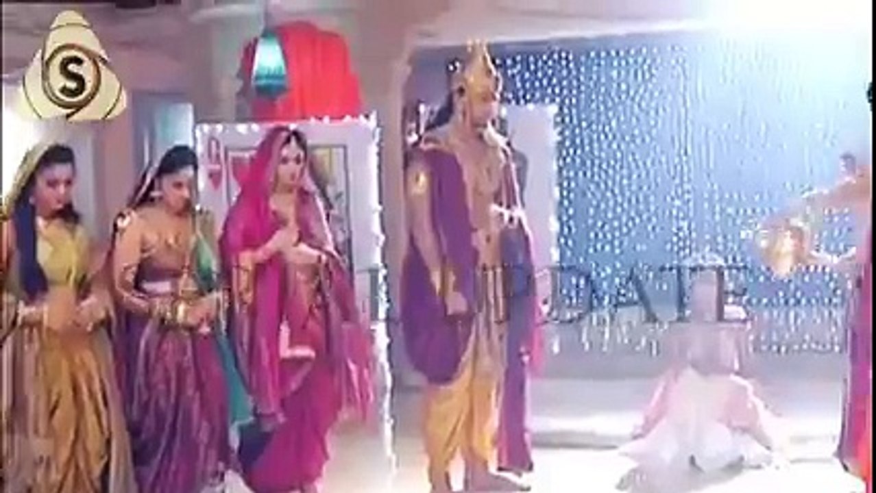 Guddan Tumse Na Ho Payega Guddan'S Dream 4th November 2018