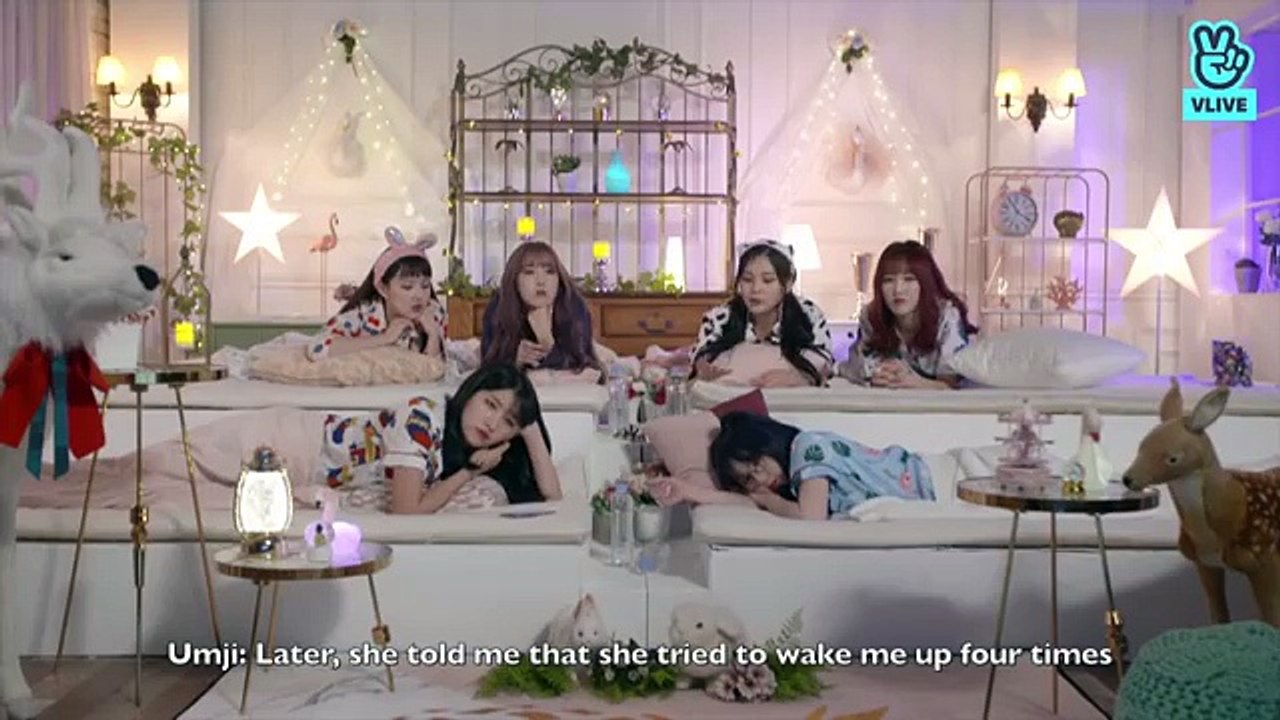 통영출장마사지 - { 카톡 MSG5588 } ⊀Ö7Ô-5180-1616⊁ 통영출장안마'20대' 통영출장안마 출장안마코스 통영출장안마 통영출장마사지-황제 통영출장마사지- 통영콜걸.
