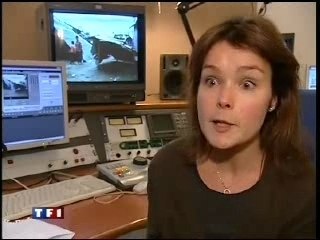 Le jité inversé